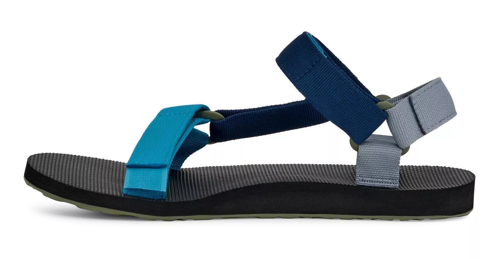 Sandale Modell: Orginal Universal Mens