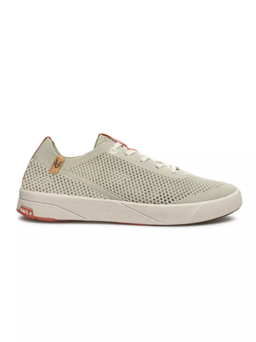 Sneaker Modell: Ezo