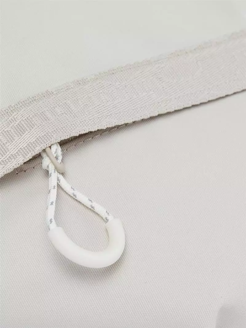 Bauchtasche Modell: Brik