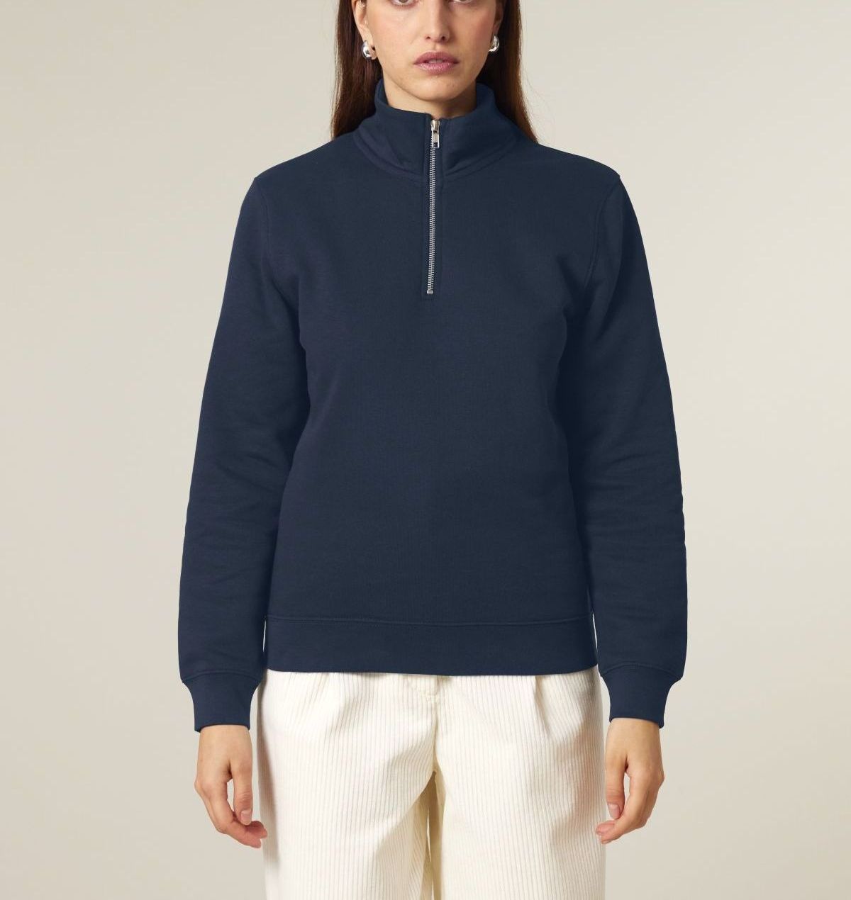 SFM6_STSU204_C727 Basic Troyer Modell: Tucker 2.0