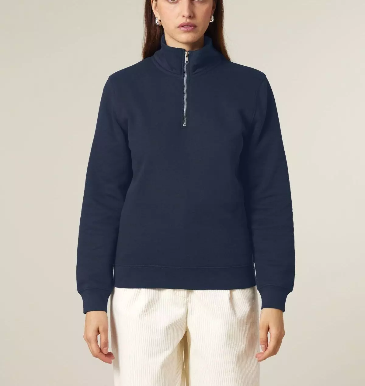 SFM6_STSU204_C727 Basic Troyer Modell: Tucker 2.0