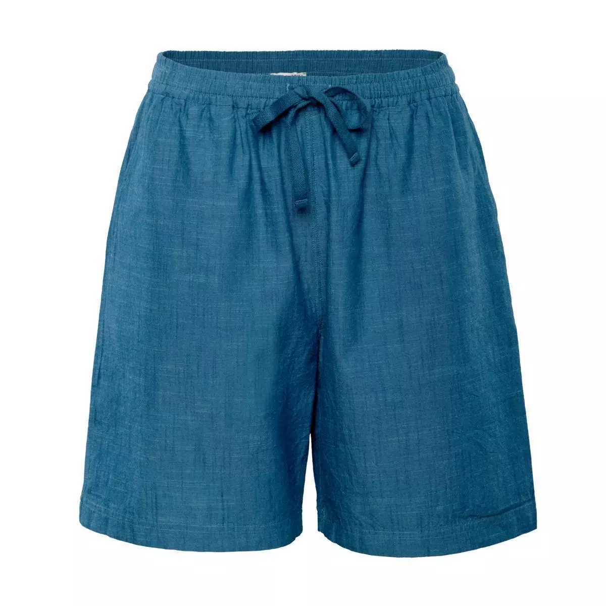 Shorts Modell: Rod