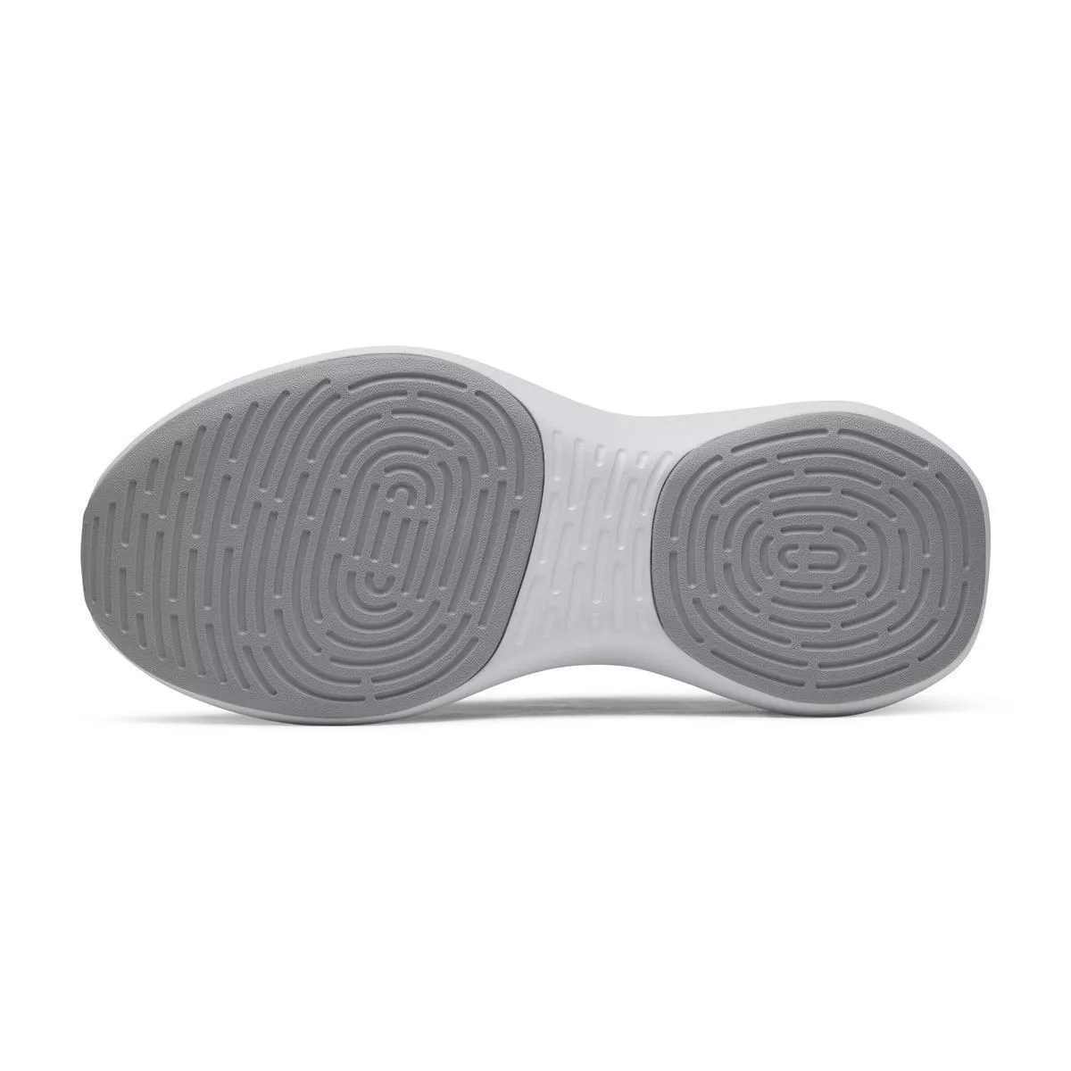 Tencel Sneaker Modell: Dasher NZ W