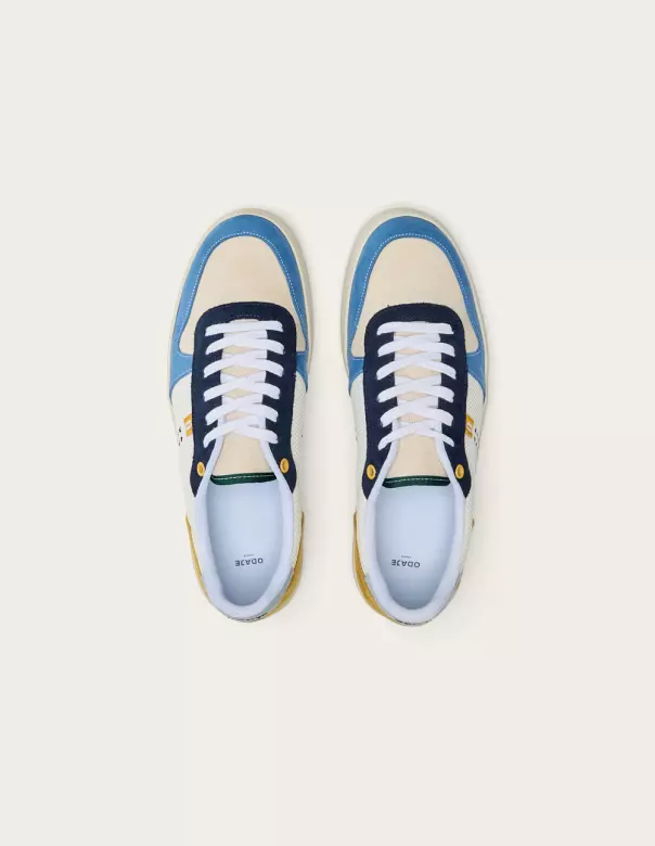 Sneaker Modell: Arthur