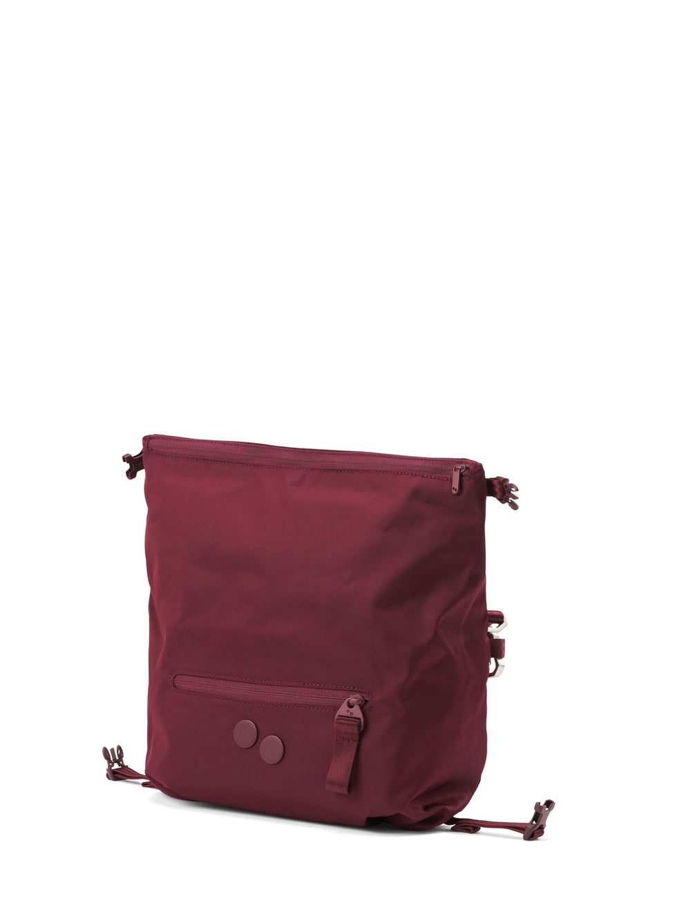Hip Bag Modell: Aksel