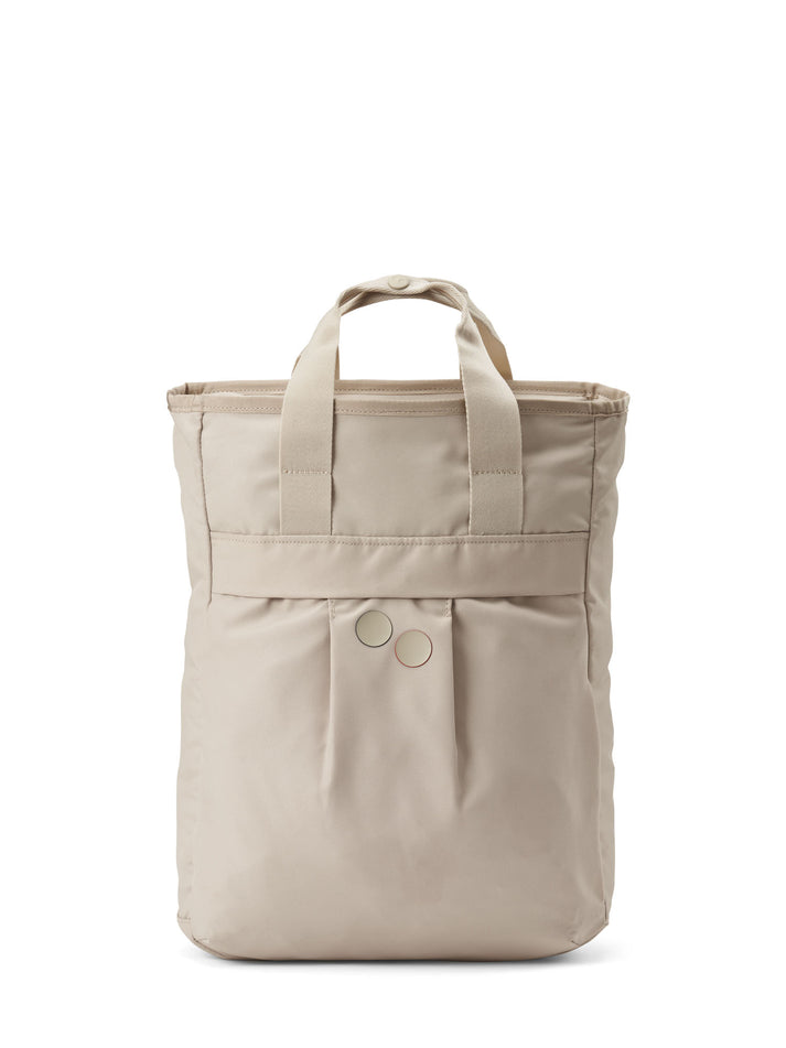 Rucksack Modell: Komo