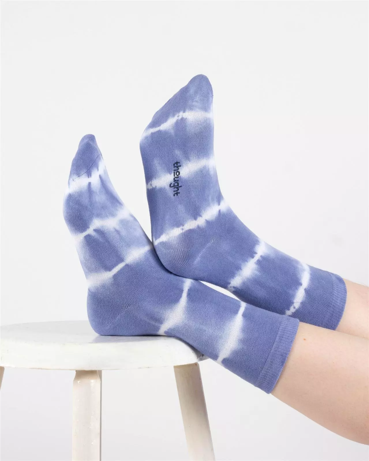 Socken Modell: Tie Dye Socken Modell: Tie Dye