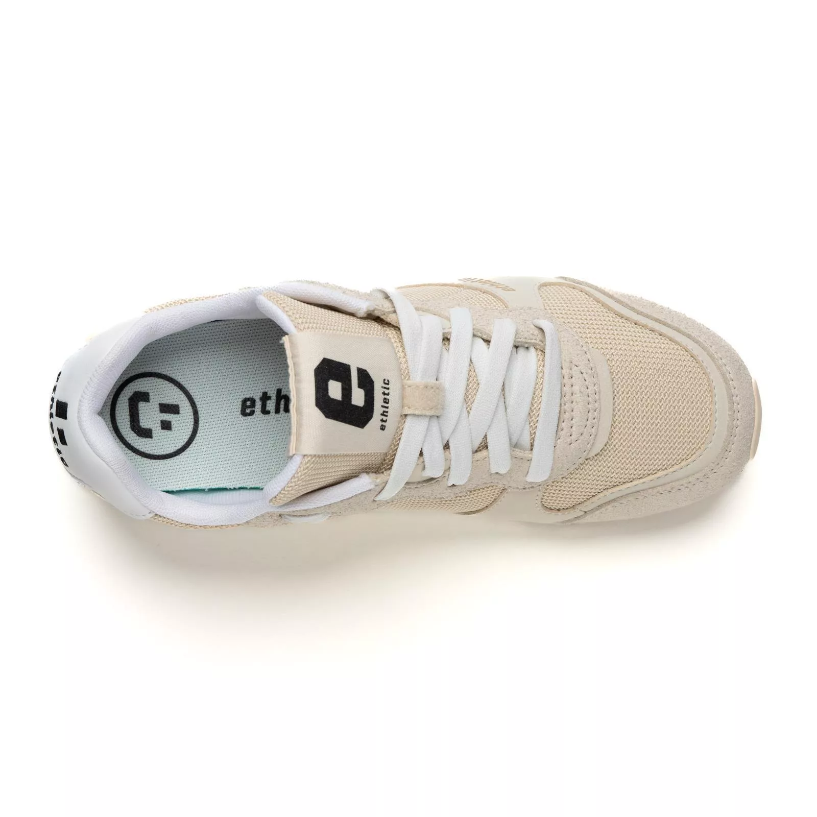 Laufschuh Modell: Donovan