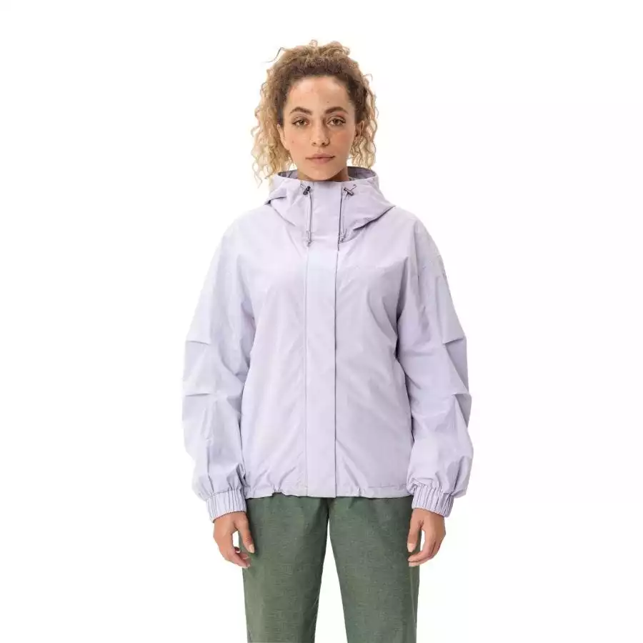 Regenjacke Modell: Mineo