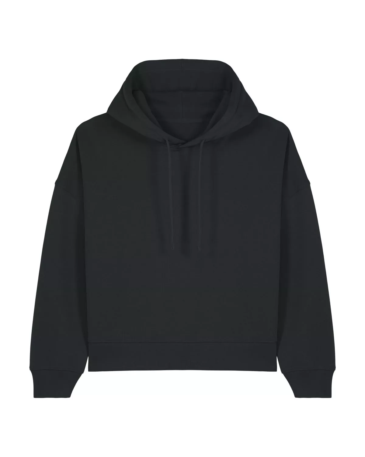 Kapuzenpullover Modell: Norai