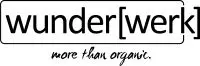 Wunderwerk Wunderwerk
