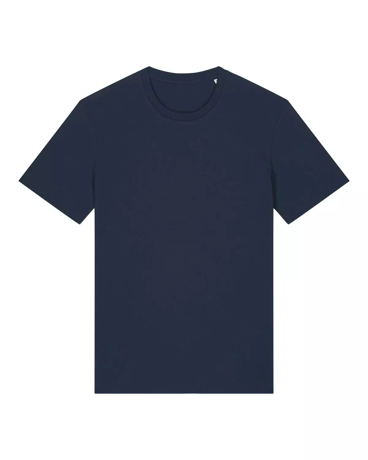 Basic T-Shirt Modell: Crafton