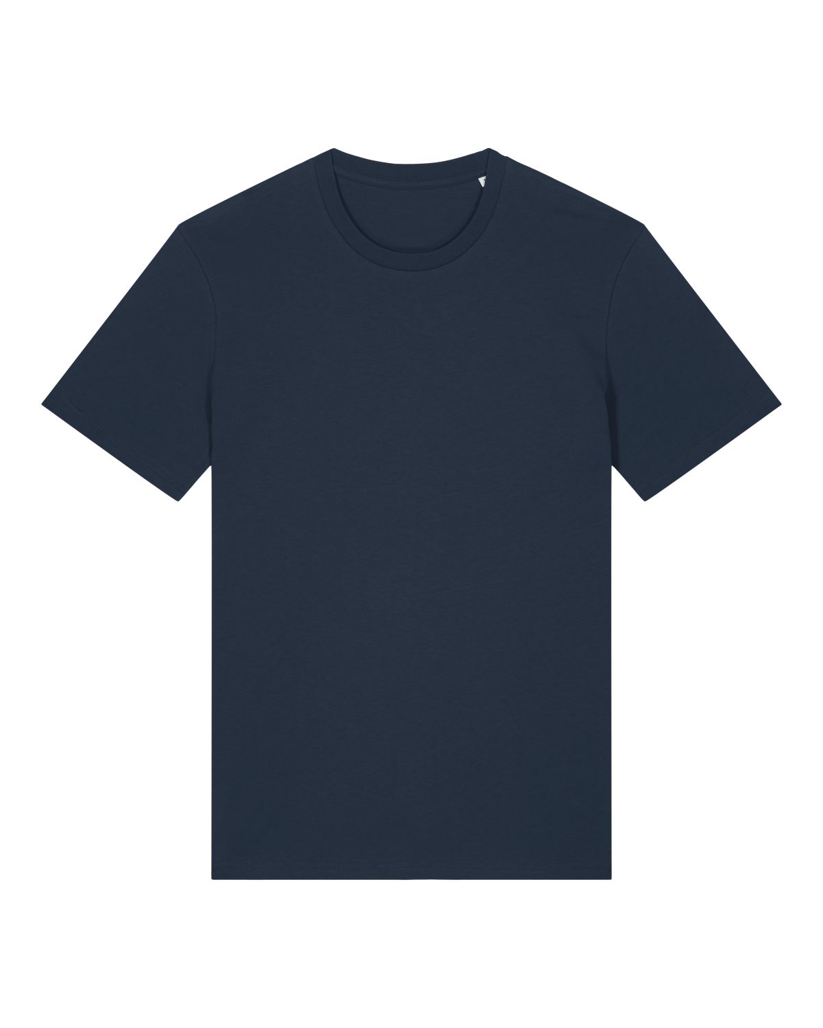 Basic T-Shirt Modell: Crafton