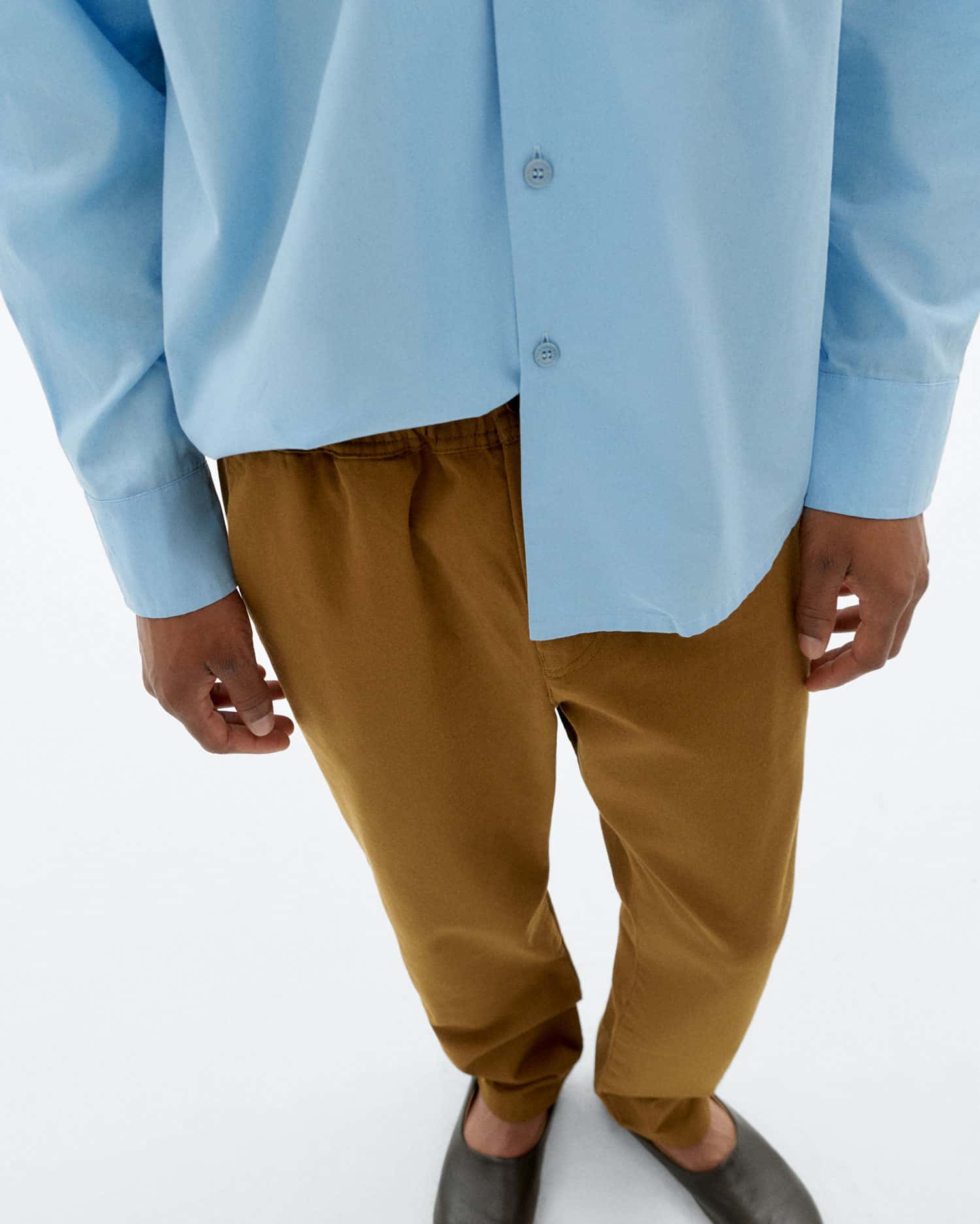 mpt00162_2.jpg Hose Modell: Travel