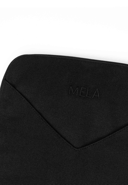 Laptophülle Modell: SUMIT