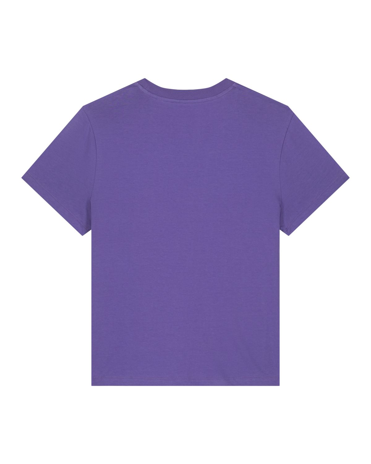Basic T-Shirt Modell: Music