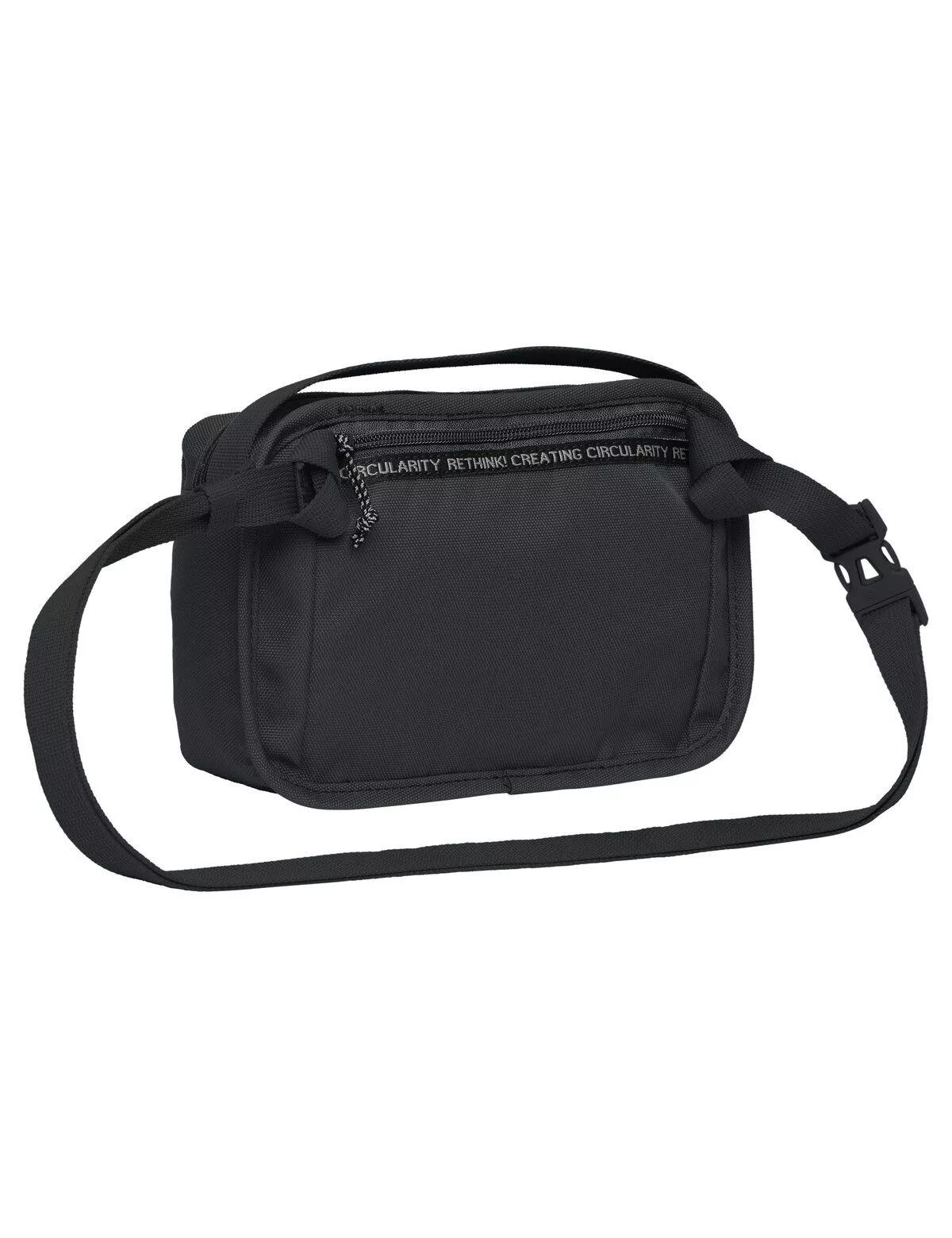 Rucksack Modell: Coreway 3