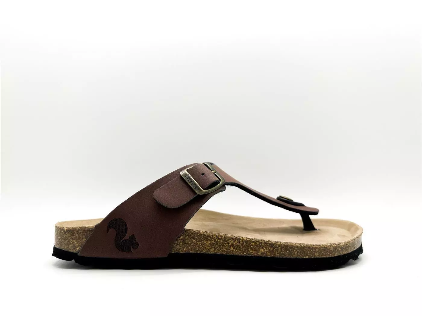 03df12a Sandale Modell: Eco Bio Thong