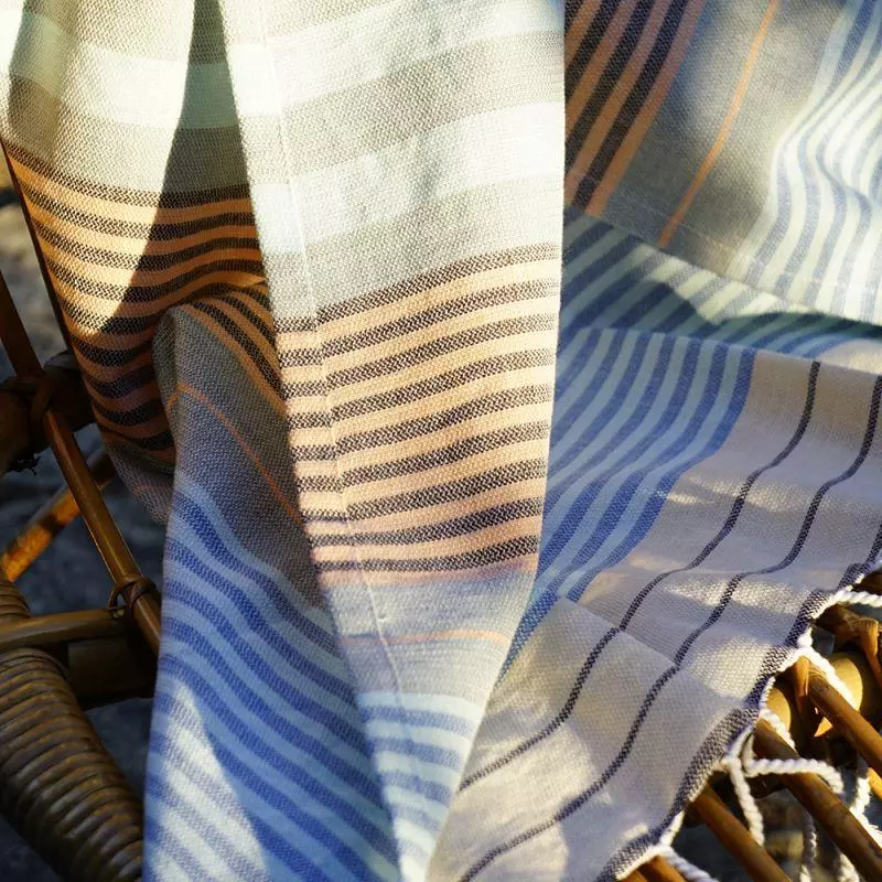 foutas-sud-waves Fouta Modell: SUD