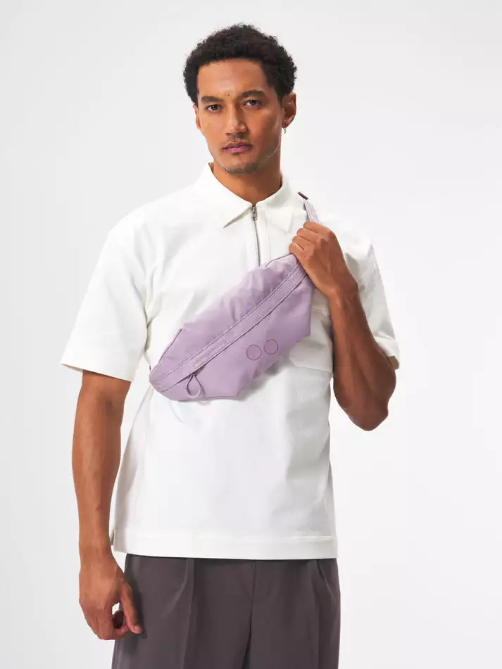 PPC-HPB-001-40143-pinqponq-Brik-Dawn-Lilac-52_713x.jpg Bauchtasche Modell: Brik