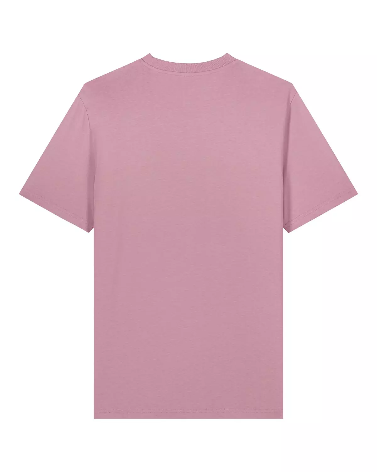 Basic T-Shirt Modell: Creative