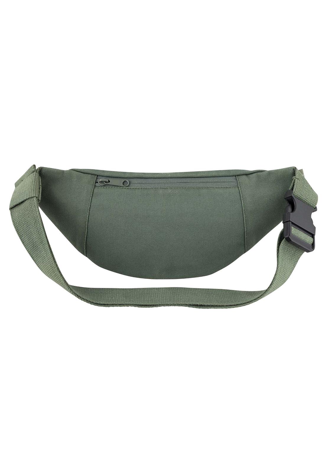 Hip Bag
