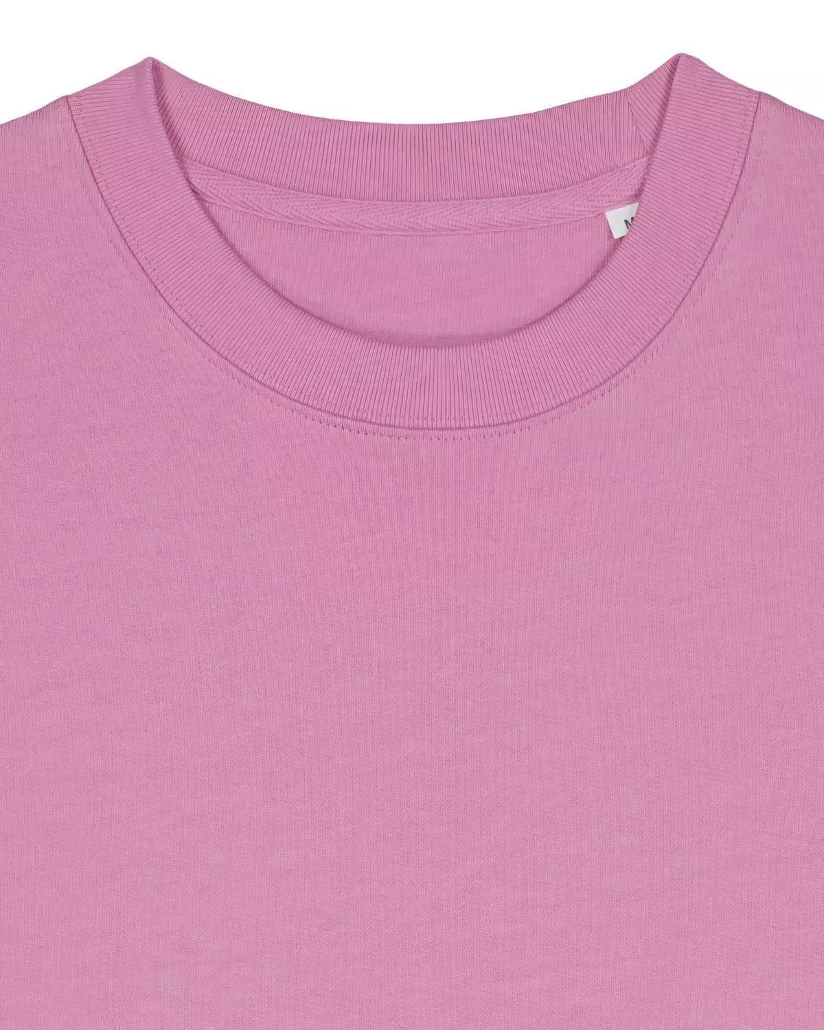 SFD3_STSU178_C129 Basic Pullover Modell: Chess