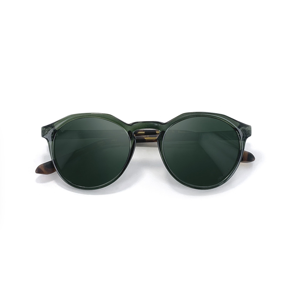 Sonnenbrille Modell: Leon Polarized
