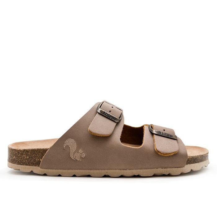 Sandale Modell: Eco Bio