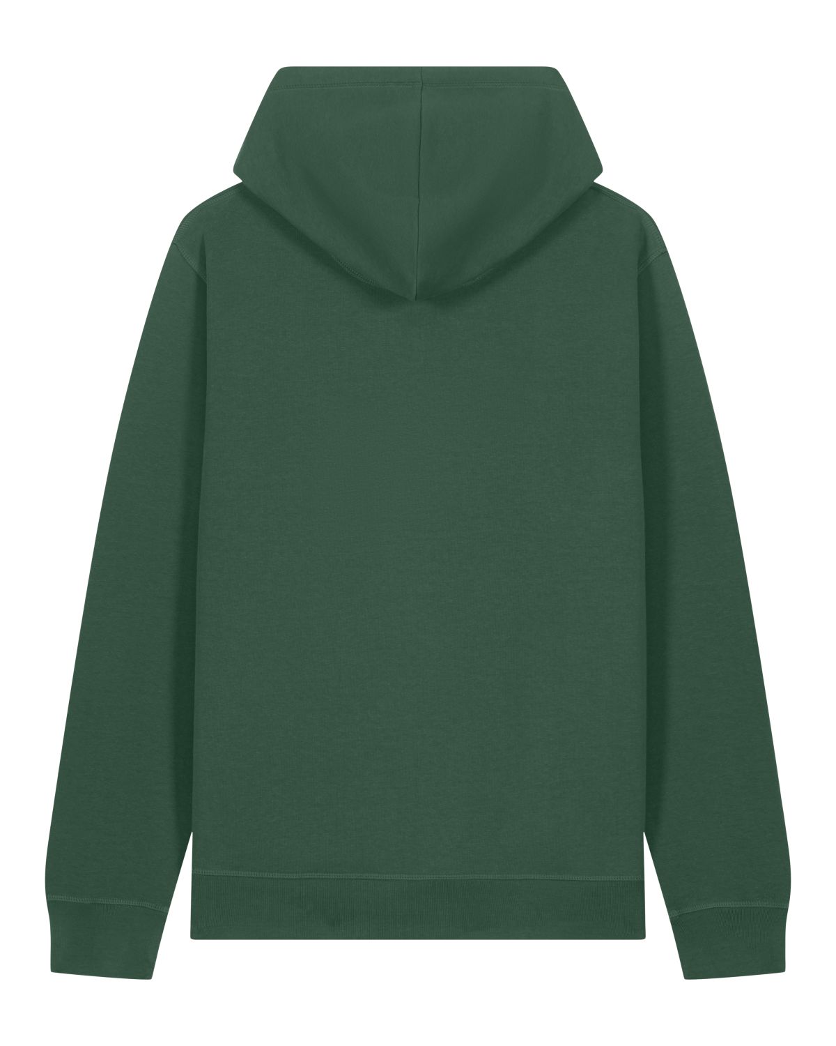 Hoodie Modell: Sound