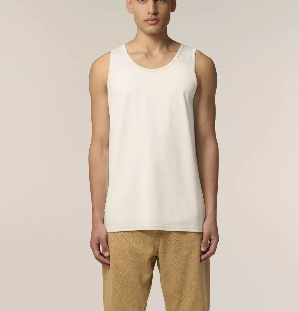 SFM1_STTM961_C054 Basic Top Modell: Stancil