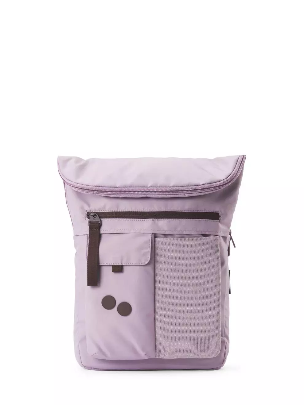 PPC-RLX-001-40143E-pinqponq-Klak-Construct-Lilac-01_990x.jpg Klak
