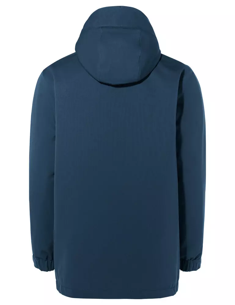 Winterjacke Modell: Manukau III