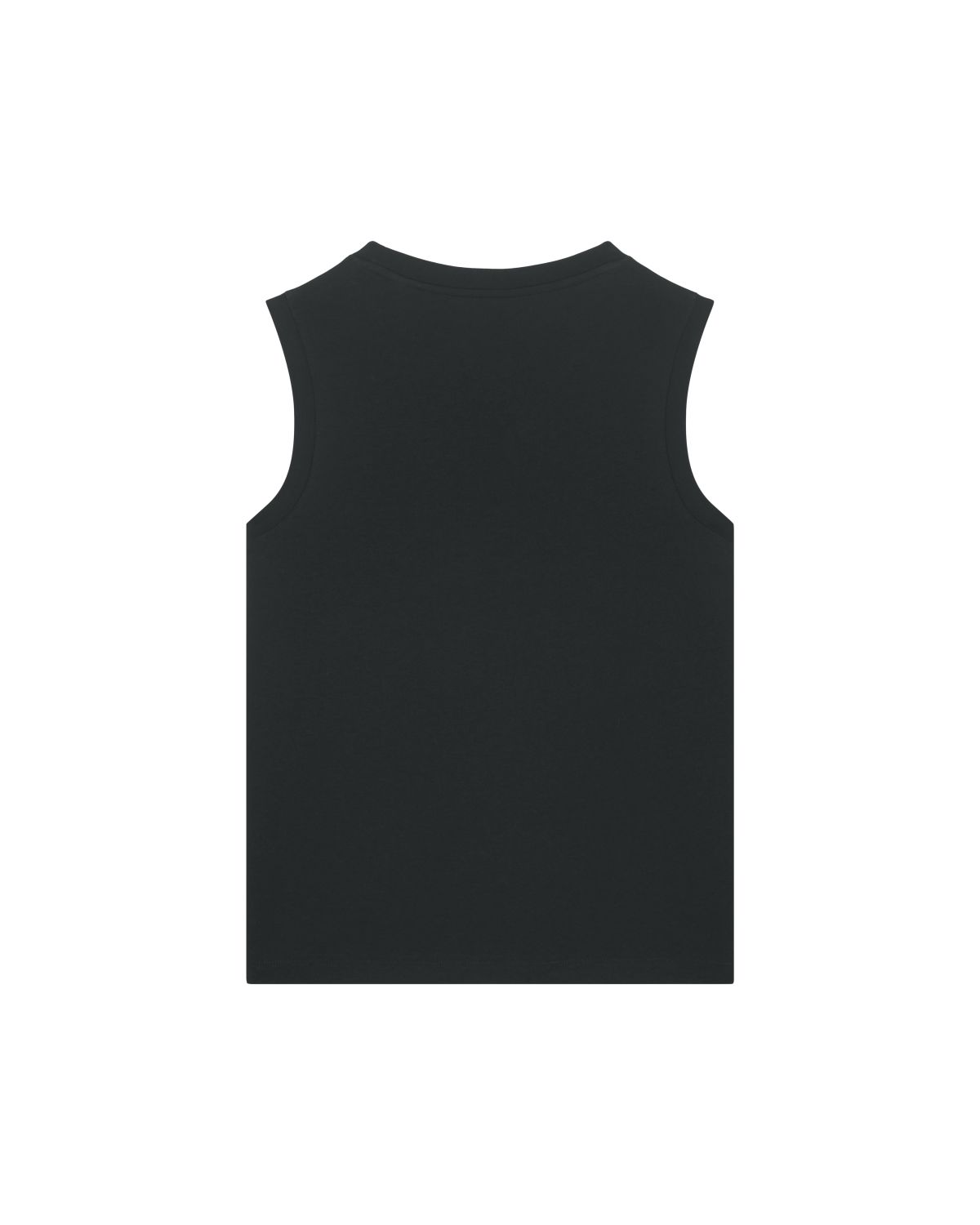 Basic Top Modell: Miak