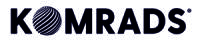 Komrads