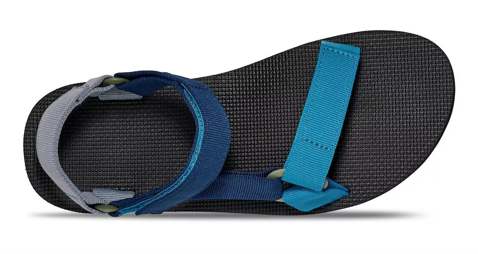 Sandale Modell: Orginal Universal Mens