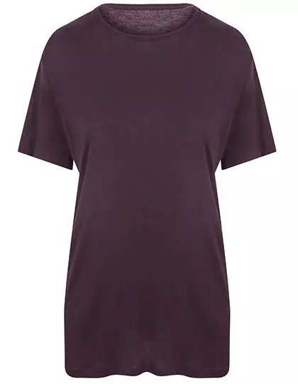 Ecovero T-Shirt M Modell: DainTree