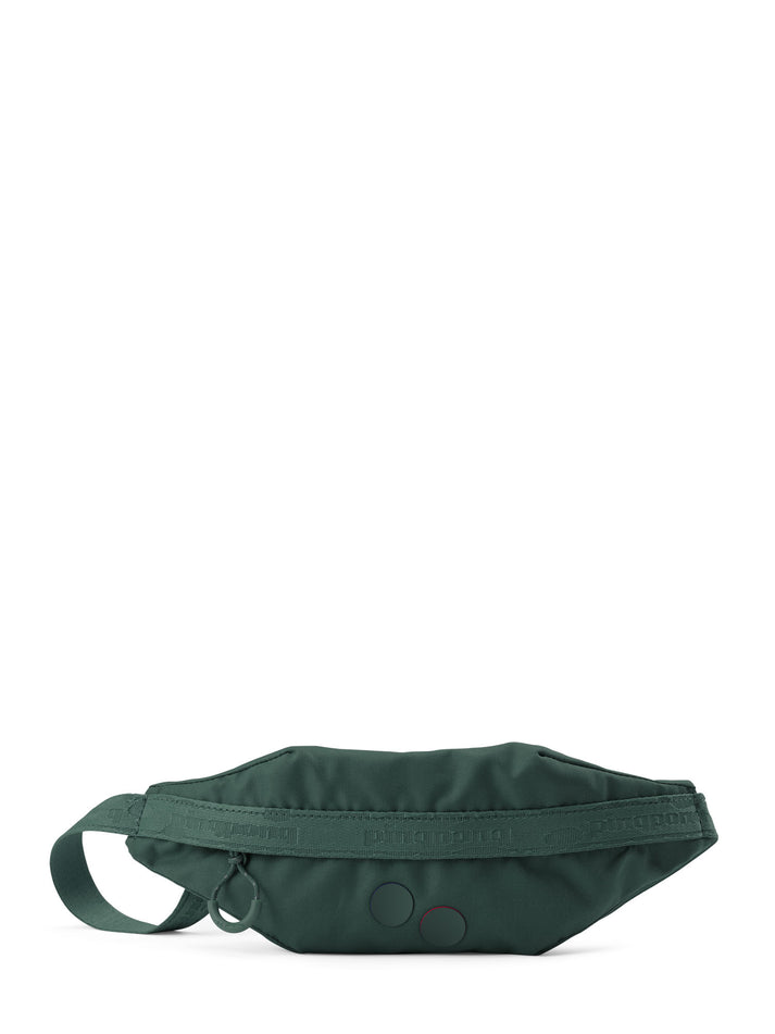 Bauchtasche Modell: Nik