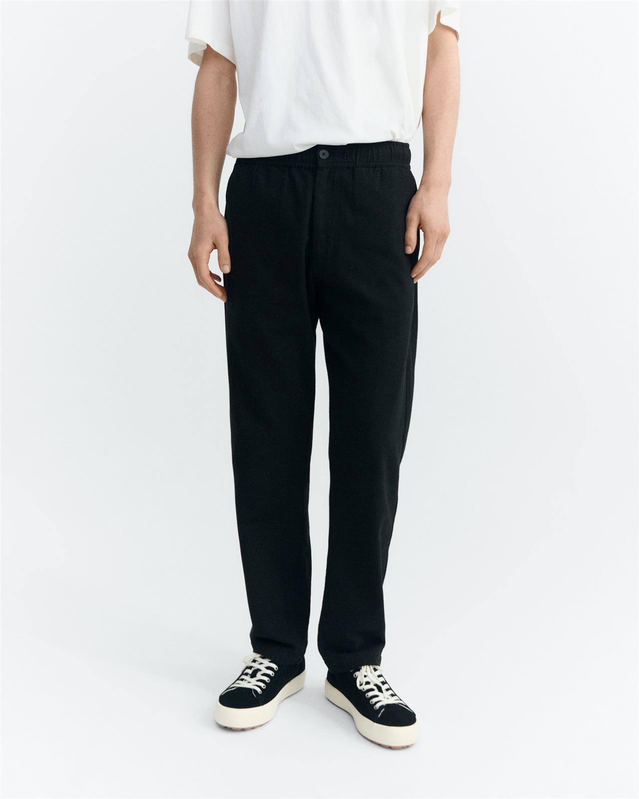 Stoffhose Modell: Light Travel