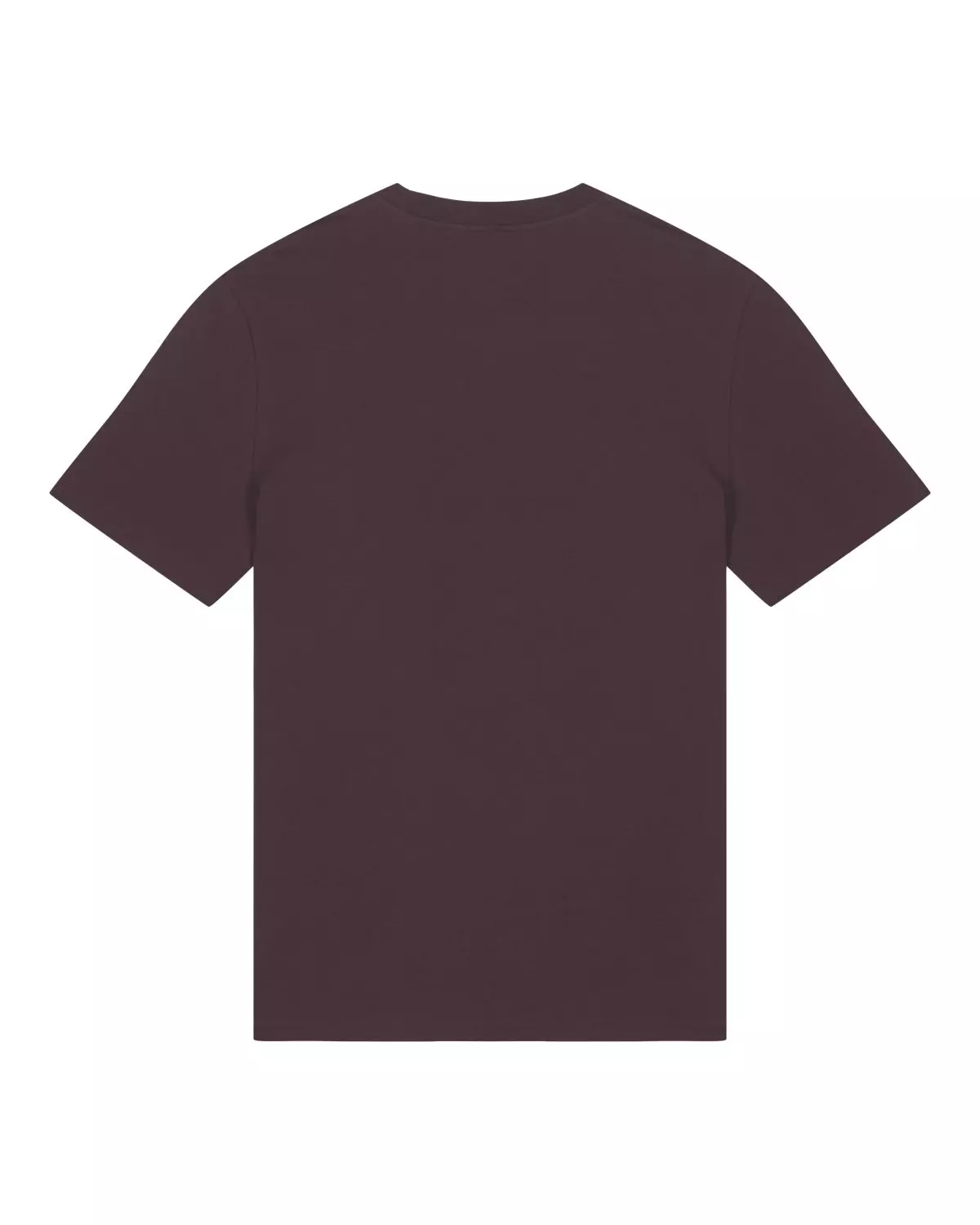 Basic T-Shirt Modell: Creative