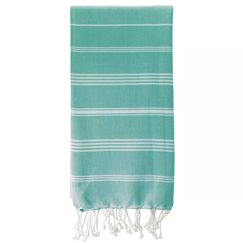 foutas-hammam-mint Fouta HAMMAM