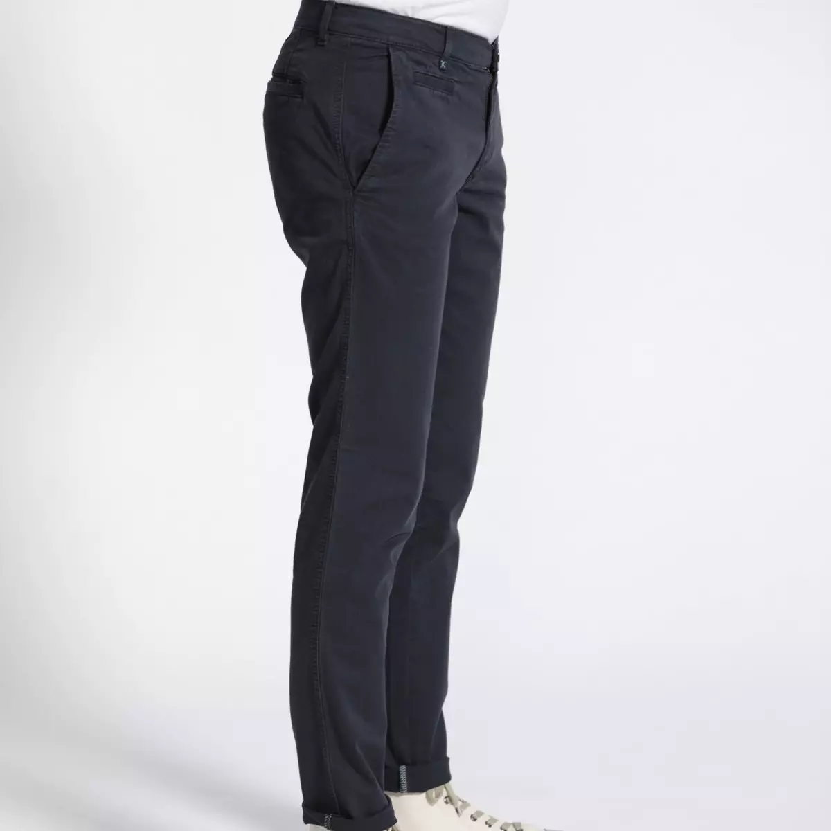 88204Lasse029_2_1200x Chino Slim Fit Modell: Lasse