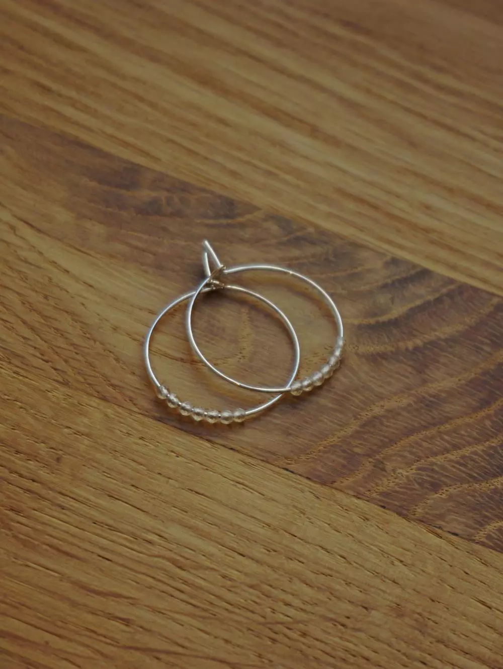 jewelberry_kreolen_silber_kristall_1.jpg Kreolen Modell: Fine Pearls