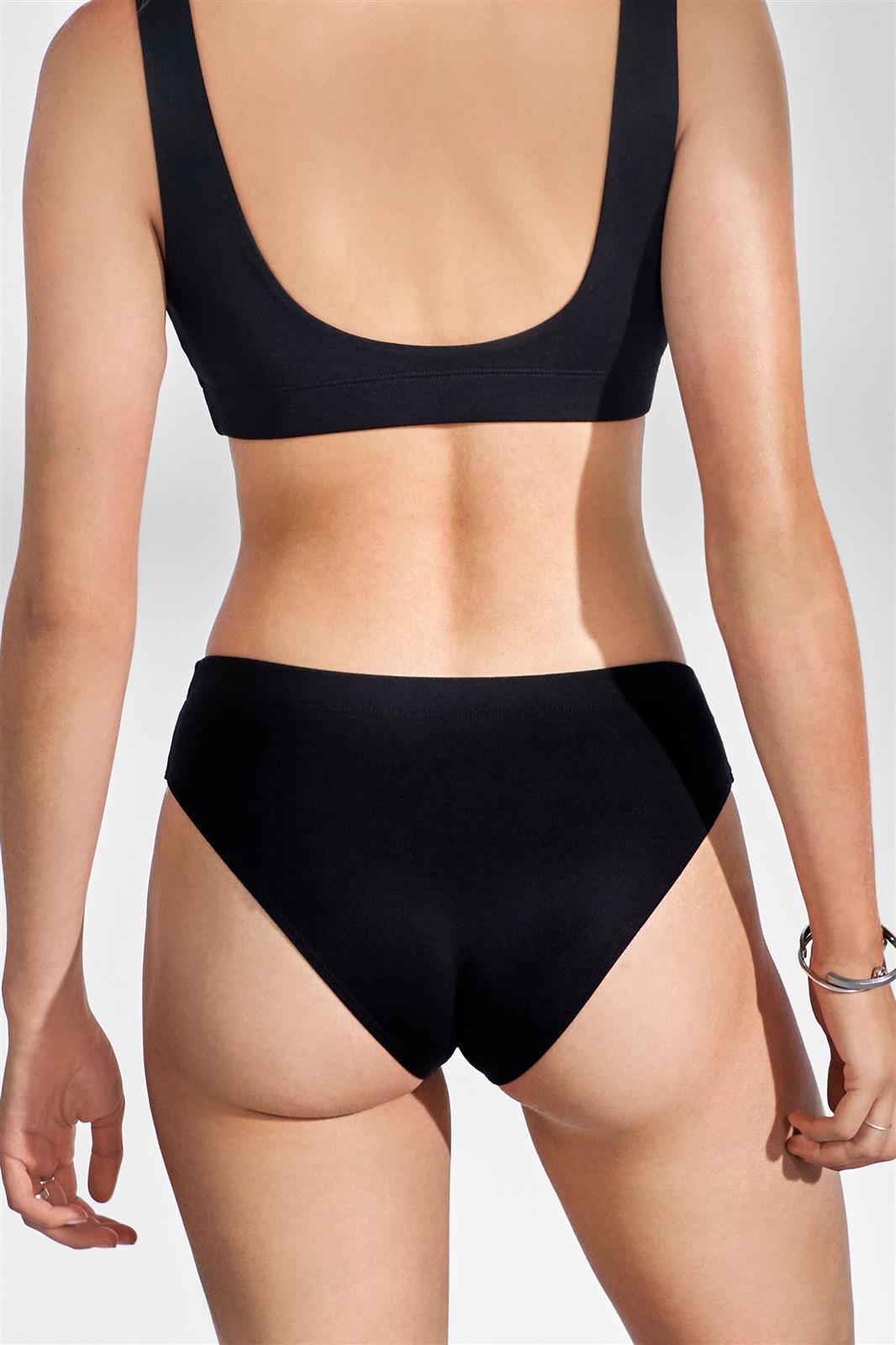 Modal-Slip Modell: Brief