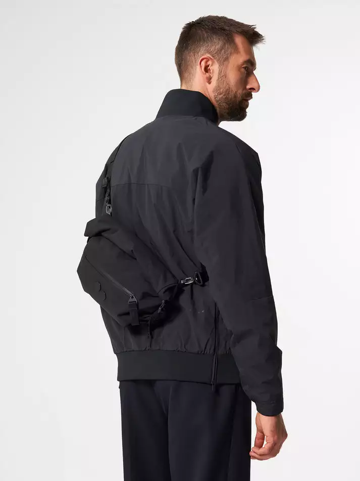 PPC-AKS-001-801S-pinqponq-Aksel-Solid-Black-51_713x.jpg Hip Bag Modell: Aksel