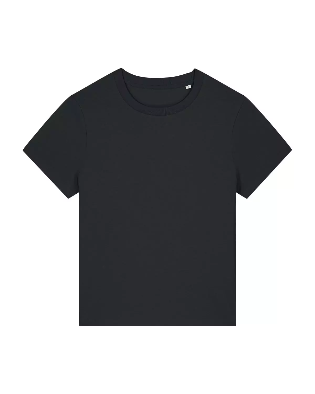 PFM0_STTW172_C002 Basic T-Shirt Modell: Music