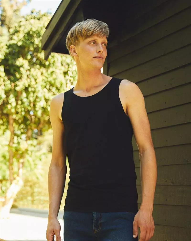 O61300MensTankTop_Black_1024x1024.jpg?v=1672228420.jpg.jpg Tank Top