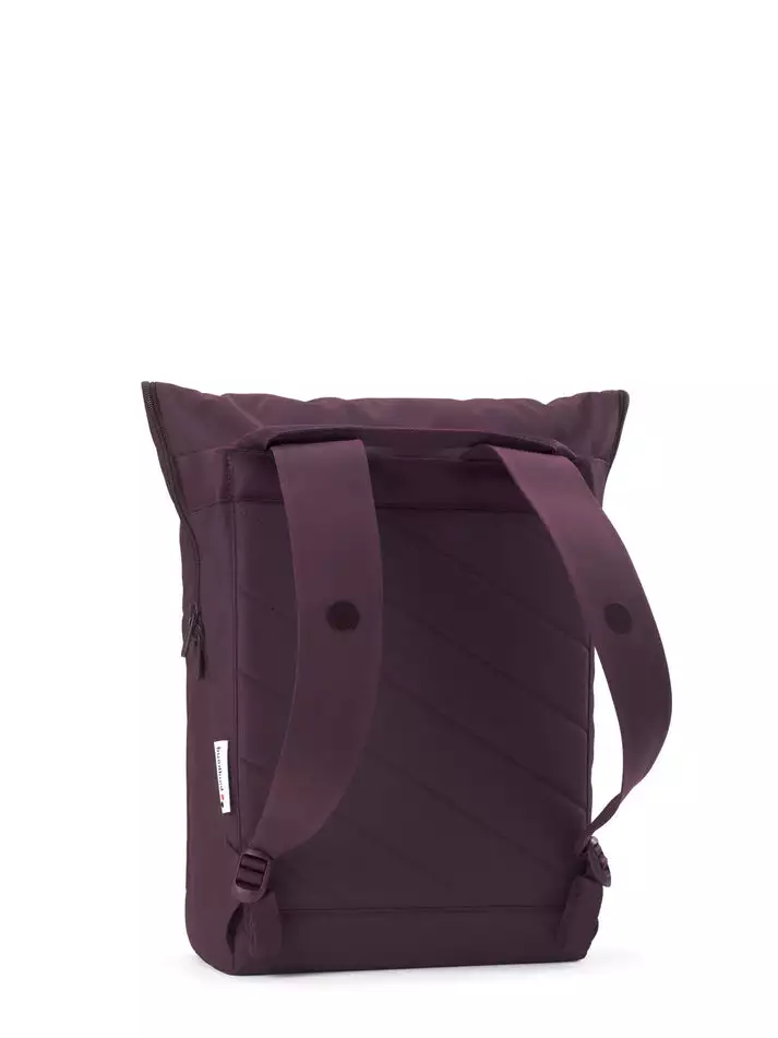 Rucksack Modell: Klak