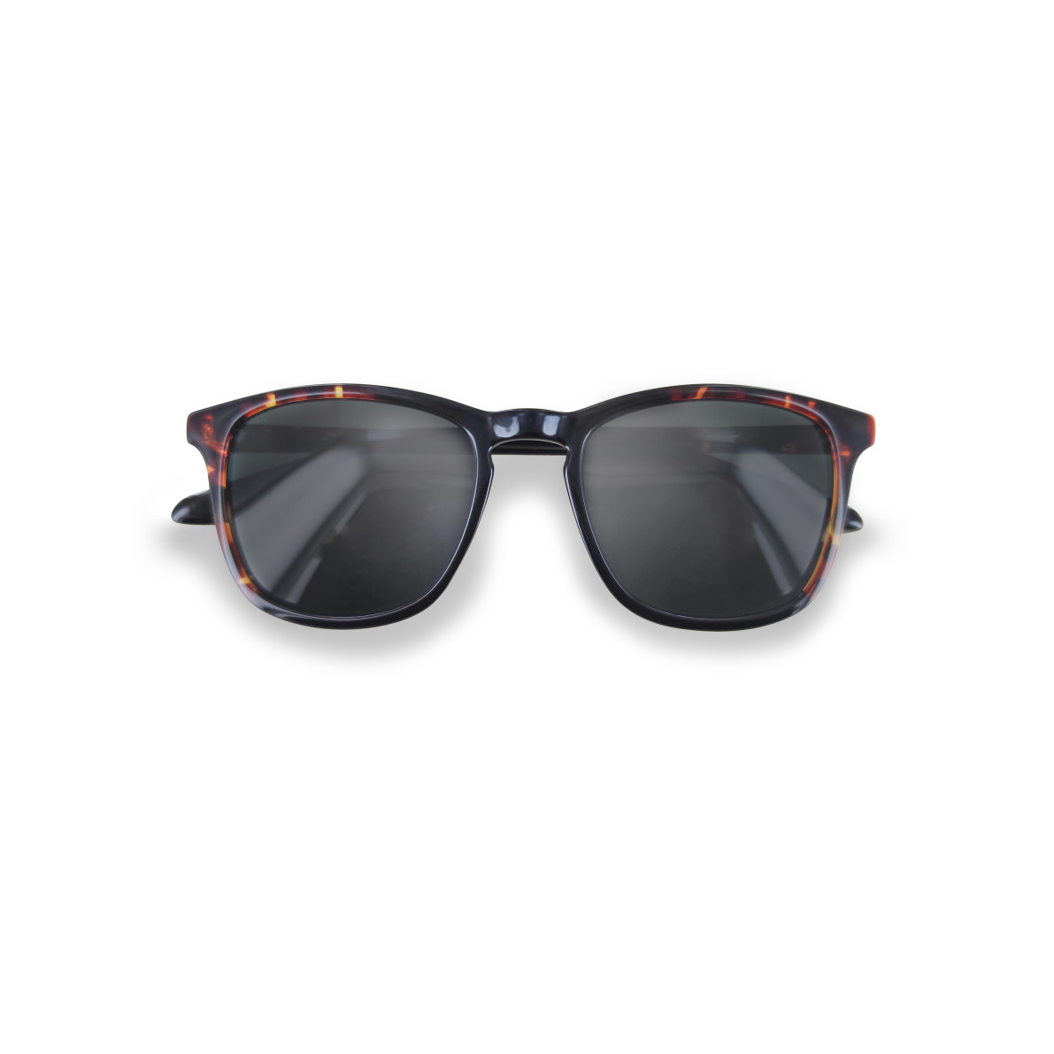 Sonnenbrille Modell: Hank