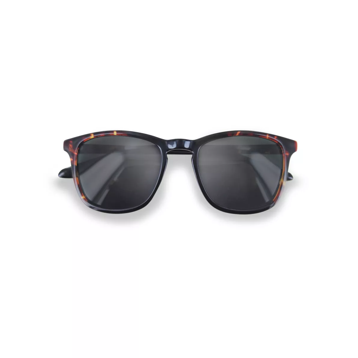 Sonnenbrille Modell: Hank